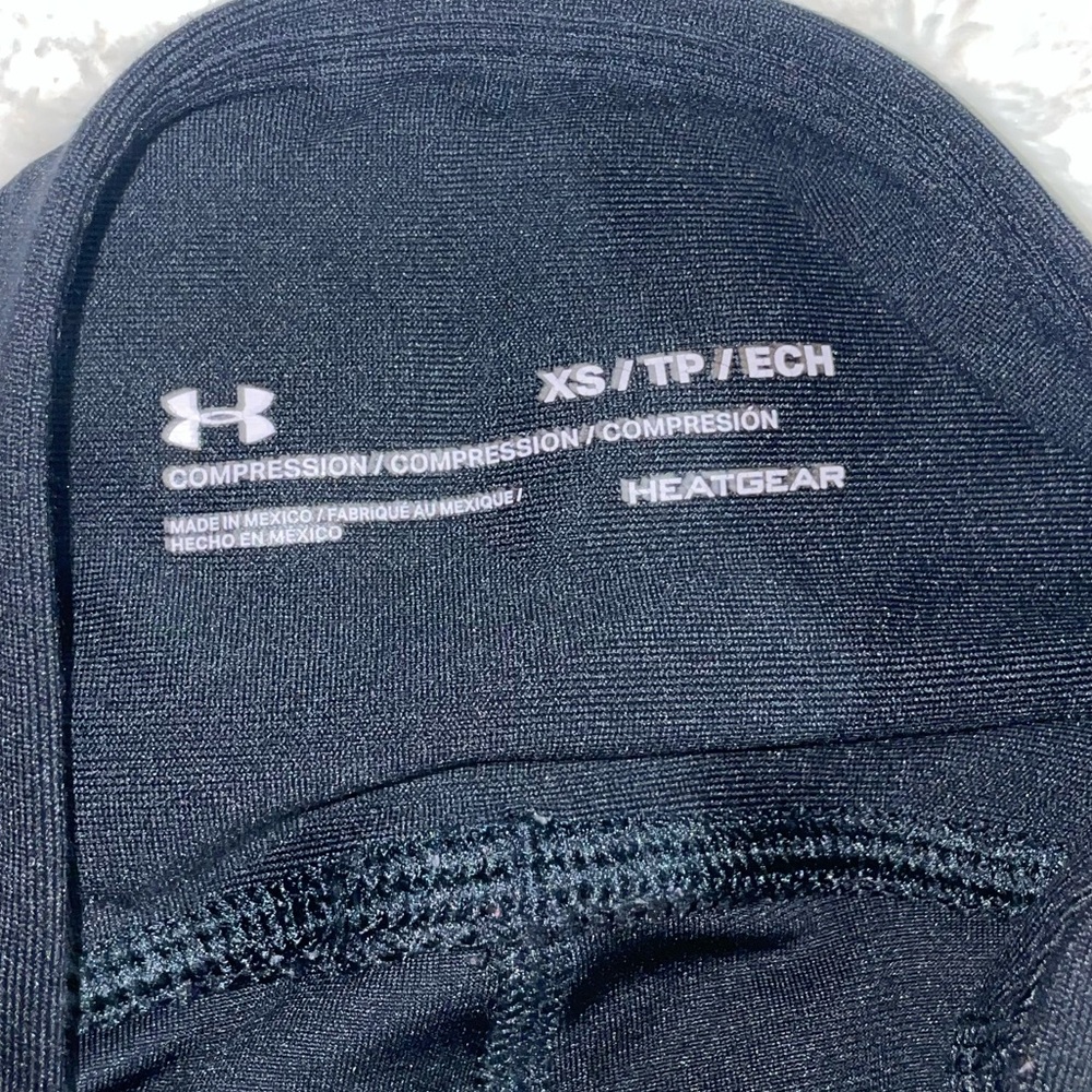 Under Armour Leggings